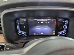 FAW HQ9 PHEV 2.0T AWDBusiness Edition - фото 10