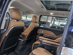 FAW HQ9 PHEV 2.0T AWDBusiness Edition - фото 14