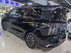 FAW HQ9 PHEV 2.0T AWDBusiness Edition - фото 4