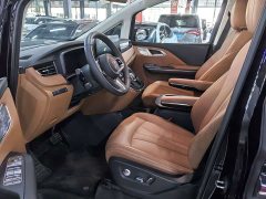 FAW HQ9 PHEV 2.0T AWDBusiness Edition - фото 7