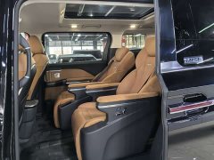 FAW HQ9 PHEV 2.0T AWDBusiness Edition - фото 9