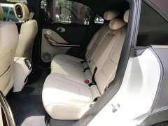 smart#1 Premium Edition - фото 11