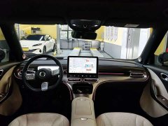 smart#1 Premium Edition - фото 12