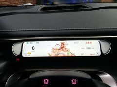 smart#1 Premium Edition - фото 13