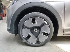 smart#1 Premium Edition - фото 15