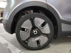 smart#1 Premium Edition - фото 18