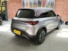 smart#1 Premium Edition - фото 4