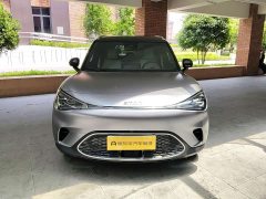 smart#1 Premium Edition - фото 7