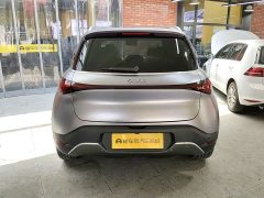 smart#1 Premium Edition - фото 8