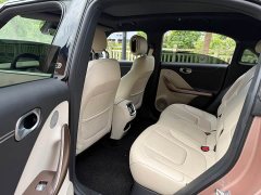 smart#1 Premium Edition - фото 11