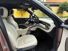 smart#1 Premium Edition - фото 12