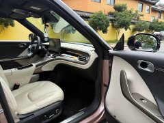 smart#1 Premium Edition - фото 13