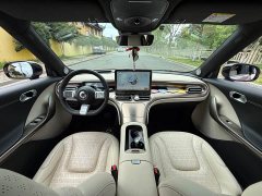 smart#1 Premium Edition - фото 15