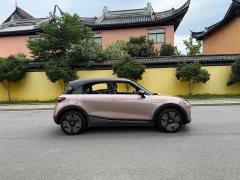 smart#1 Premium Edition - фото 4