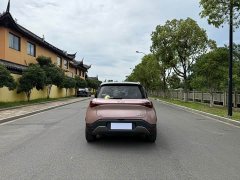 smart#1 Premium Edition - фото 6