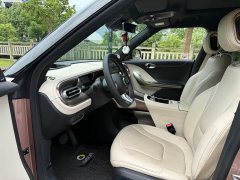 smart#1 Premium Edition - фото 9