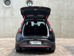 smart#1 BRABUS Edition - фото 12