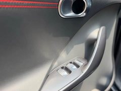 smart#1 BRABUS Edition - фото 18