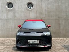 smart#1 BRABUS Edition - фото 2