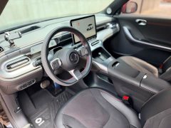 smart#1 BRABUS Edition - фото 20