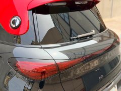 smart#1 BRABUS Edition - фото 9