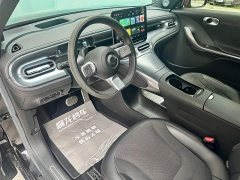 smart#1 BRABUS Edition - фото 10