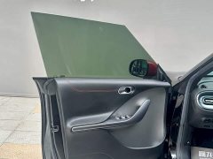 smart#1 BRABUS Edition - фото 12