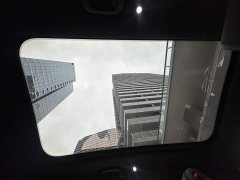smart#1 BRABUS Edition - фото 13