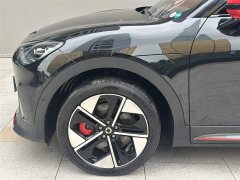 smart#1 BRABUS Edition - фото 5