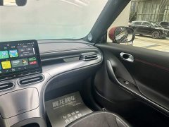 smart#1 BRABUS Edition - фото 7