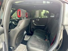 smart#1 BRABUS Edition - фото 9