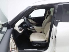 smart#1 Premium Edition - фото 10