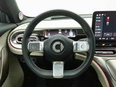 smart#1 Premium Edition - фото 11