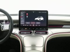 smart#1 Premium Edition - фото 12