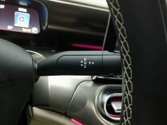smart#1 Premium Edition - фото 13