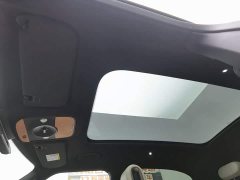 smart#1 Premium Edition - фото 14