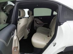 smart#1 Premium Edition - фото 15