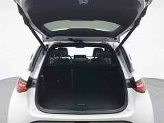 smart#1 Premium Edition - фото 16
