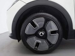 smart#1 Premium Edition - фото 17