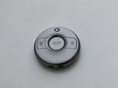 smart#1 Premium Edition - фото 19