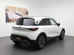 smart#1 Premium Edition - фото 2