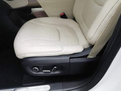 smart#1 Premium Edition - фото 20