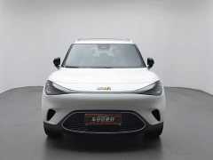 smart#1 Premium Edition - фото 3