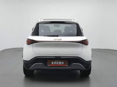 smart#1 Premium Edition - фото 4