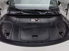 smart#1 Premium Edition - фото 6