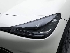 smart#1 Premium Edition - фото 7