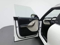 smart#1 Premium Edition - фото 8