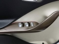 smart#1 Premium Edition - фото 9