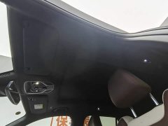 Geely L 2.0TD DCT EVO2WD Version - фото 14