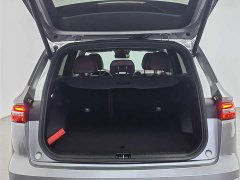 Geely L 2.0TD DCT EVO2WD Version - фото 16